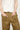 48ff9468-067e-446c-8249-71c7d0b8191b-Max