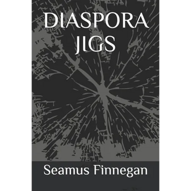 Diaspora Jigs