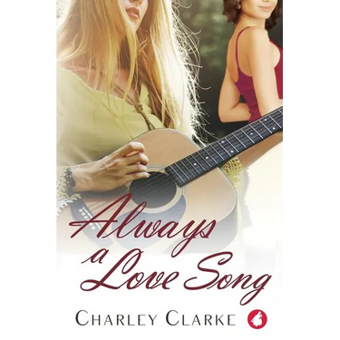 Always a Love Song