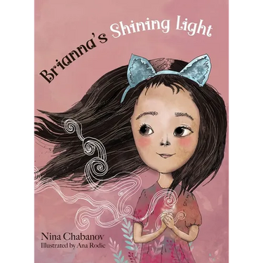 Brianna's Shining Light