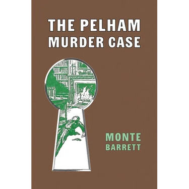 The Pelham Murder Case
