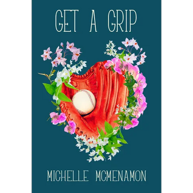 Get a Grip