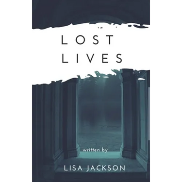 Lost Lives