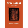 New Animal