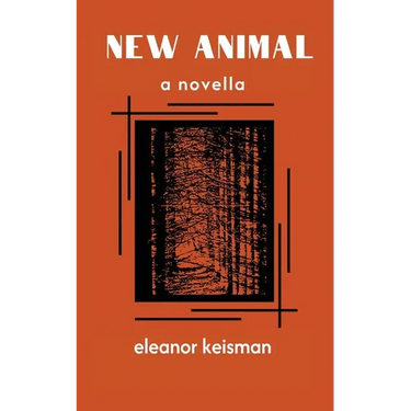 New Animal