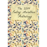The 2014 Poetry Marathon Anthology