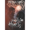 Tangled Hearts: Only For One Night