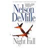 Night Fall