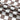 49001008-d8bb-4e08-96a0-1c9268687024-Max