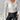 49012cb9-4fa0-4bf5-b10e-2c36e2b6f98b-Max