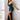 4903cc40ce7142f89cd4791cb9710313-Max