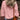 4903d33b-c1e2-4738-a714-065abab4cf1a-Max
