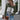 490855bc16604518aaa9ddff4b38dfe1-Max