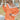 4917fa88e4534c028461b97e9044655a-Max