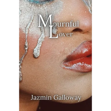 Mournful Lover