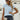 4922c058ea874b06896502aa9d74ee39-Max