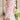 49301794-10b4-40de-88dd-0f5edf8e59fc-Max