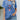 4931750f62644985b92bc1d5d2b44797-Max