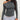 49382551-7075-45da-8cf5-840792b34132-Max