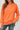 4944cf586a1b4956b36a16997d92fbb4-Max