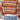 494715ff-399f-4184-b05c-f65545756c40-Max