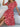 4947d6d0-b8d2-48b4-83a5-5388fc6f76f4-Max-Origin