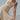 49507560-35c8-4ffd-aee8-14d0861b1620-Max