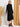 4957bec6-c1c4-4b3a-85ad-eca7a3113ec7-Max