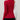 49585d3a-dc7e-4990-a21d-74ee896c8a8a-Max