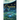 Orizonia: Ascension