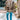 495e0dbd024a4ec4b88fb5681c6ae593-Max