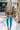 495e0dbd024a4ec4b88fb5681c6ae593-Max