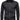 495f64ce-9815-4a95-a932-13e2b4b255e3-Max