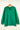 496a4a61-a1f8-4cfe-a78b-cdce6328495a-Max