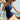 496f229d-8135-48b9-836c-8338edcd86ff-Max