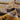 4972001b-a66b-4ccb-a18f-c3a534db5383-Max