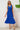 497392ec-3857-427b-952c-bb6ed2be8b84-Max