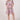 497400af-a9a8-4728-a0d4-b3b9dbea2730-Max