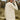 497534efae2d4ecb94e34671724950de-Max