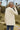 497534efae2d4ecb94e34671724950de-Max