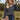 49786905fe72413caad66b1d593300c0-Max
