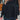 498581e9-a555-471a-a9fb-2beefed007a4-Max