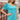 498a5442-24ff-4ffc-96d6-dd4419b75565-Max