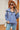 498b4971-d4dd-4bd3-9a3f-8dbe286b9972-Max