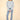 4991ad12-49e3-4a7b-8ae4-75b479d89eff-Max