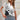 4996b2f4196a48d39662be8b485c6cf9-Max