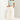 4999c743-9e12-490b-bdbb-8d16343fc4cd-Max