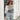 499bf5784ab04cd79ef3f01f94822a1d-Max