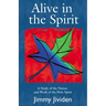 Alive In The Spirit