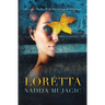 Loretta: A Crime Thriller with Psychological Suspense